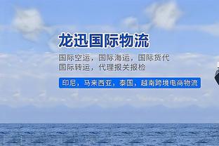 索默：在国米姆希塔良能像20岁球员一样奔跑 欧冠对阵马竞五五开